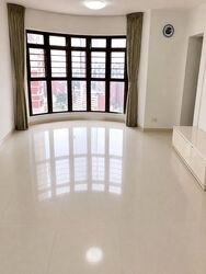 Blk 75C Redhill Road (Bukit Merah), HDB 5 Rooms #554644251